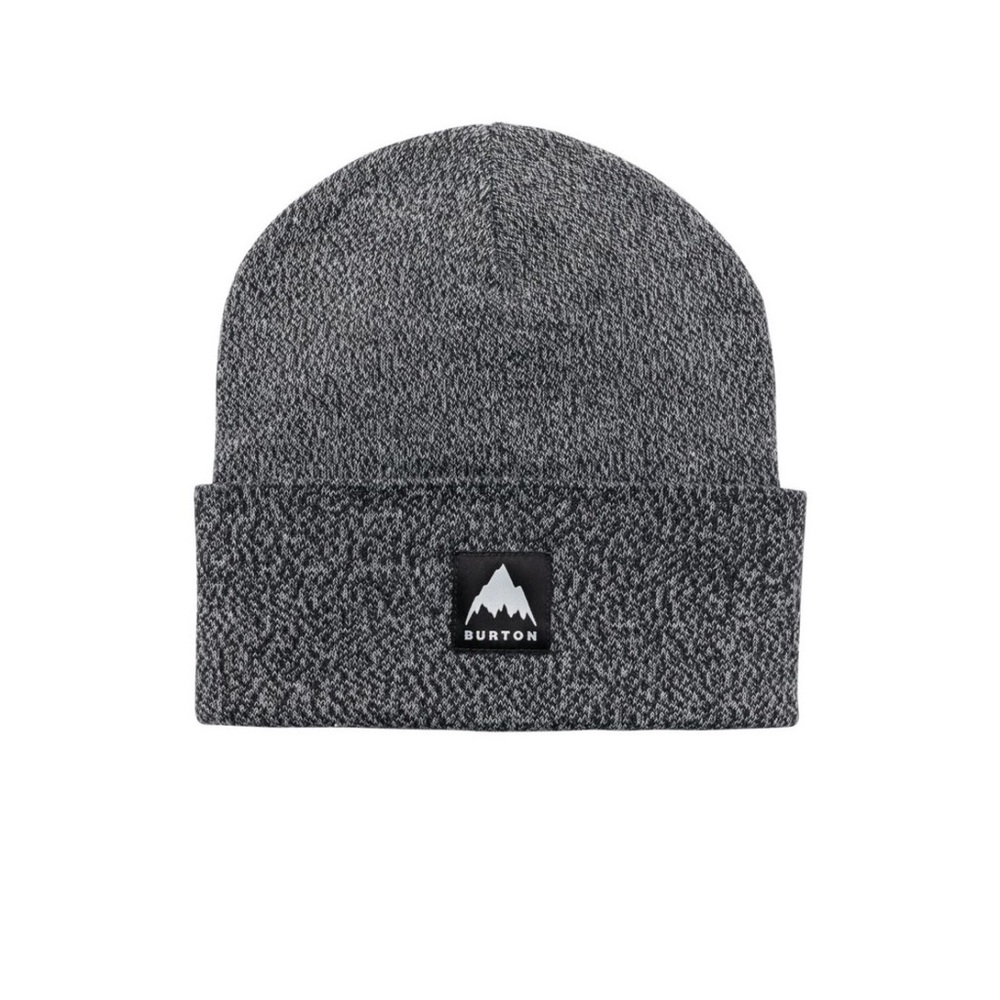 Burton Recycled Kactusbunch Tall Beanie